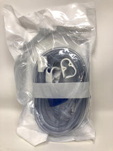 Load image into Gallery viewer, ERBEFLO CleverCap® CO₂ Hybrid Tubing Sets 20325-240 Lot of 6