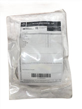 Load image into Gallery viewer, Medline Pressure Monitoring Transducer Kit Fluid Admin. Pressure Monitoring Lines 60" - DYNJTRANS60
