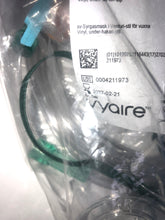 Load image into Gallery viewer, Vyaire Medical Airlife® Venturi-Style Masks 001240 Lot of 25 EXP 2027