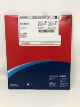 Load image into Gallery viewer, Mustang™ Over The Wire Balloon Dilatation Catheter 5F 11/2024 By Boston Scientific Lot of 4