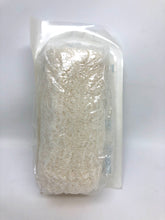 Load image into Gallery viewer, Fluff-E Gauze Sterile Bandage Roll Case of 100 Cypress Medical Products