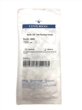 Load image into Gallery viewer, Lot of 17 Sterile Forcep Tube Occluding 7.25" EXP 2026 Centurion