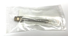 Load image into Gallery viewer, Stryker Fixation Double Sleeve-trocar 5 x 150mm 5054-5-150