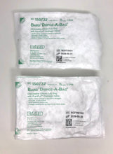 Load image into Gallery viewer, Bard Dispoz-a-Bag Urinary Leg Bag with Flip-Flo Drainage Valve 150732