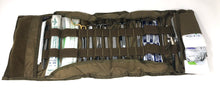 Load image into Gallery viewer, Enhanced Field Surgery Kit Custom Built