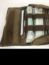 Load image into Gallery viewer, Enhanced Field Surgery Kit Custom Built