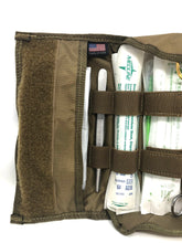 Load image into Gallery viewer, Enhanced Field Surgery Kit Custom Built