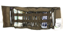 Load image into Gallery viewer, Enhanced Field Surgery Kit Custom Built