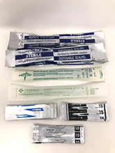 Load image into Gallery viewer, Enhanced Field Surgery Kit Custom Built