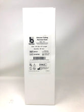 Load image into Gallery viewer, Silicone Penrose Drains 1/4"x12" Box of 25 GR101 EXP 8/2025