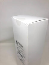 Load image into Gallery viewer, Silicone Penrose Drains 1/4"x12" Box of 25 GR101 EXP 8/2025