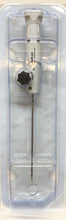 Load image into Gallery viewer, SMITH & NEPHEW SPEEDLOCK 3.4MM PEEK KNOTLESS IMPLANT OM-7500