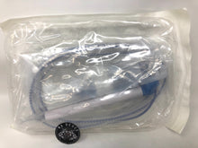 Load image into Gallery viewer, Valleylab™ Telescoping Smoke Evacuation Rocker Pencil 10' EXP 2027