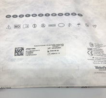 Load image into Gallery viewer, Arrow-Karlan Laparoscopic Balloon Cholangiography Set 4Fr CS-01700 Lot of 10