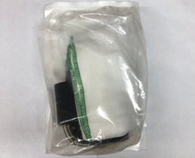 Load image into Gallery viewer, Zimmer Dual-Port Single Bladder Cuff Tourniquet with Sleeve 24" Lot of 5