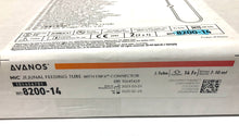 Load image into Gallery viewer, MIC* Jejunal Feeding Tube with ENFit® Connector 14 Fr 8200-14 EXP 02/2025 Lot of 7
