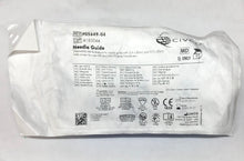 Load image into Gallery viewer, Enodocavity Needle Guide By CIVCO P05649-04 Lot of 24 EXP 03/2026