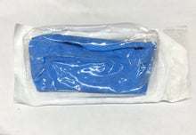 Load image into Gallery viewer, Enodocavity Needle Guide By CIVCO P05649-04 Lot of 24 EXP 03/2026