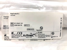 Load image into Gallery viewer, FlipCutter®II 10.5 mm ARTHREX: AR-1204AF-105 Guide Pin & Reamer IN DATE