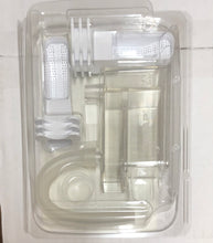 Load image into Gallery viewer, Steris eTrap® Polyp Trap Case of 25 Kits EXP 2026 REF 00711099
