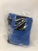 Load image into Gallery viewer, ALLCare Re-usable Cold/Hot Compress Wrap Cervical Support