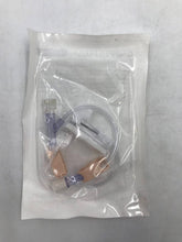 Load image into Gallery viewer, Gripper Plus™ Non-Coring Safety Needle By Smiths Medical Lot of 120 EXP 2026