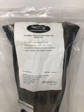 Load image into Gallery viewer, Curaplex® Tactical Field Suction Easy Kit 590411CB Bound Tree Medical EXP 2028
