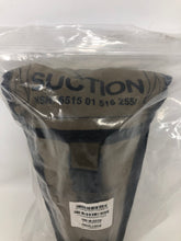Load image into Gallery viewer, Curaplex® Tactical Field Suction Easy Kit 590411CB Bound Tree Medical EXP 2028
