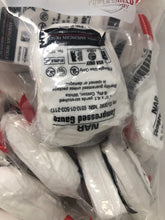 Load image into Gallery viewer, NAR Compressed Gauze Lot of 32 Expired in 2019