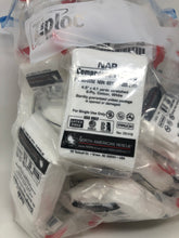 Load image into Gallery viewer, NAR Compressed Gauze Lot of 32 Expired in 2019