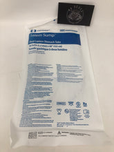 Load image into Gallery viewer, COVIDIEN Salem Sump Dual Lumen Stomach Tube 8888264960 Case of 40