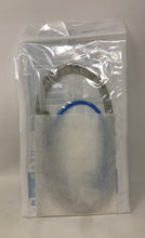 Load image into Gallery viewer, COVIDIEN Salem Sump Dual Lumen Stomach Tube 8888264960 Case of 40