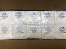 Load image into Gallery viewer, Patterson Non-woven Gauze Sponges Case of 2,000 4"x 4"