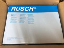 Load image into Gallery viewer, Rusch Sterile Easy Cath Coude Kit 14 Fr. Case of 100 EXP 12/2025 ECK143