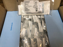 Load image into Gallery viewer, Rusch Sterile Easy Cath Coude Kit 14 Fr. Case of 100 EXP 12/2025 ECK143