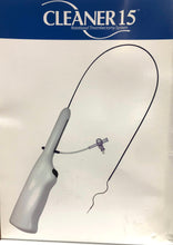 Load image into Gallery viewer, CLEANER15 Rotational Thrombectomy Systems 7F x 65cm 700015 EXP 05/2026