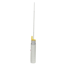 Load image into Gallery viewer, Bard Max-Core Disposable Core Biopsy System 18g x 20mm MC1820 EXP 2026