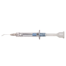 Load image into Gallery viewer, Healon Pro .85 mL Sodium Hyaluronate Johnson&Jhonson Vision