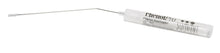 Load image into Gallery viewer, PhenolPro™ Safety Applicator PH-1000 Lot of 10