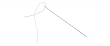 Load image into Gallery viewer, Arthrex AR-7234T TigerLoop Suture Expiration 2027
