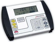 Load image into Gallery viewer, Detecto® - 8430 - Physician Scale
