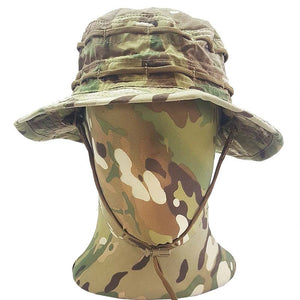 SORD Temperate Boonie Multicam Large/XL