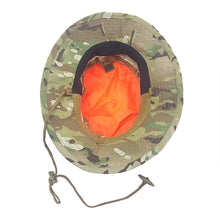 Load image into Gallery viewer, SORD Temperate Boonie Multicam Large/XL