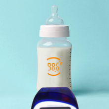 Load image into Gallery viewer, Non-Contact Forehead Infared Thermometer VisioFocus Pro 06480