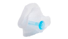 Load image into Gallery viewer, Steris Baleen® Polyp Trap NBPT520 Lot of 140