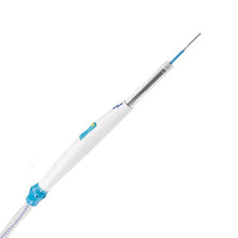 Load image into Gallery viewer, Valleylab™ Telescoping Smoke Evacuation Rocker Pencil 10' EXP 2027 Case of 30