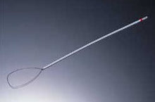 Load image into Gallery viewer, Covidien Surgitie Auto Suture Ligating Loop 0 3.5 Metric EL-23-LN Box of 6 EXP 2028