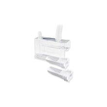 Load image into Gallery viewer, Steris eTrap® Polyp Trap Case of 25 Kits EXP 2026 REF 00711099