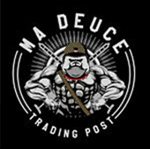 Ma Deuce Trading Post