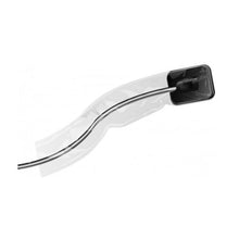 Load image into Gallery viewer, Sheath Cover Protector Lot of 1,500 Palmero 1970 Digital X-Ray Sensor 1-3/8"x 8"